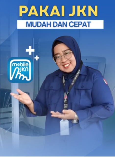 Foto Anjungan